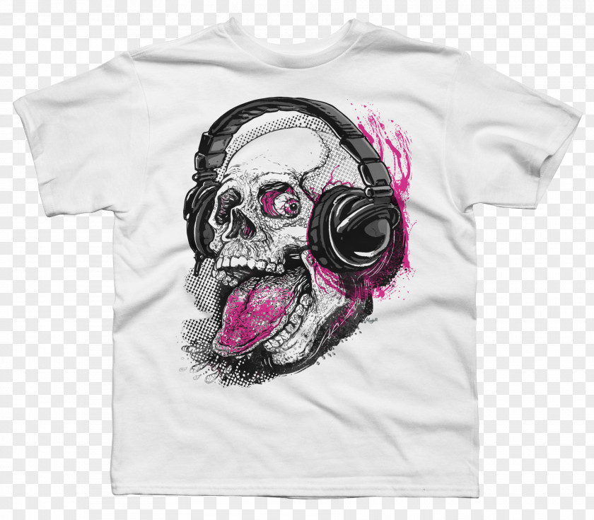 T-shirt Tongue Sloth Pi Day Spreadshirt PNG