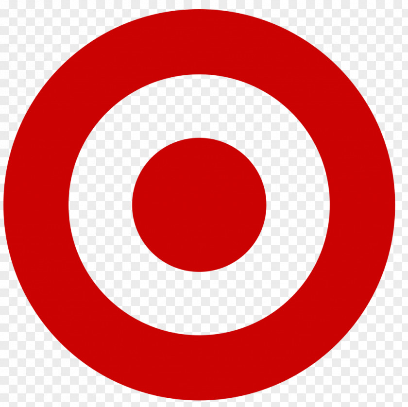 Target Corporation Retail Bullseye Clip Art PNG