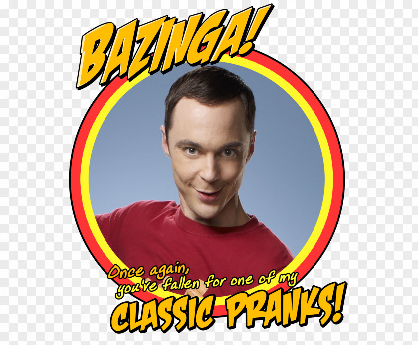The Big Bang Theory Sheldon Cooper Leonard Hofstadter Bazinga Legacy Of Atlantis : Beginning Division PNG