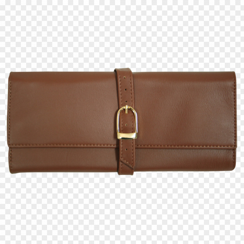 Wallet Handbag Leather Suede Lining PNG