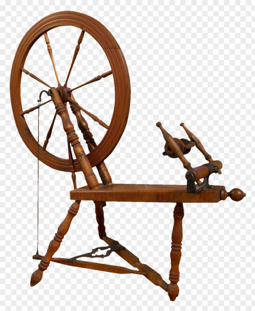 Wheel Spinning Art Clip PNG