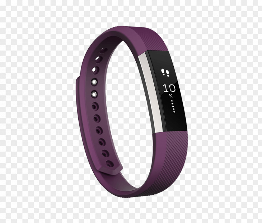 Wristband Fitbit Alta HR Activity Tracker Blaze PNG