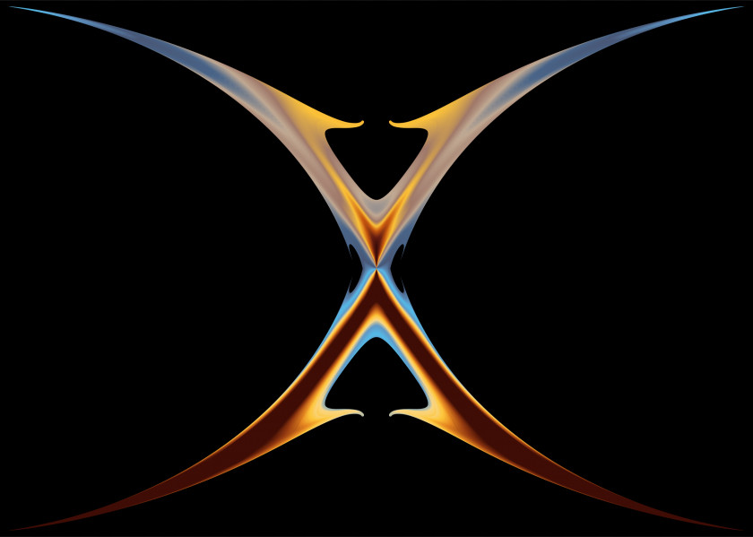 X PNG