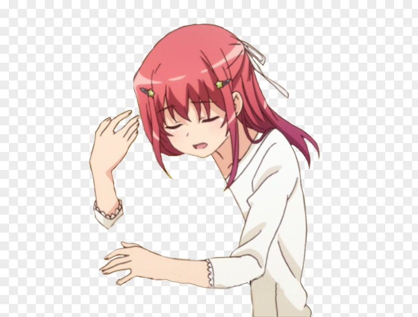 Youtube YouTube Video Hug When Supernatural Battles Became Commonplace PNG