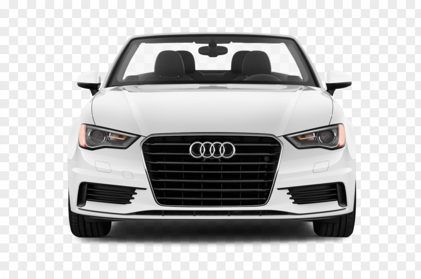 Audi 2017 A3 E-tron Car Sportback Concept 2018 Convertible PNG