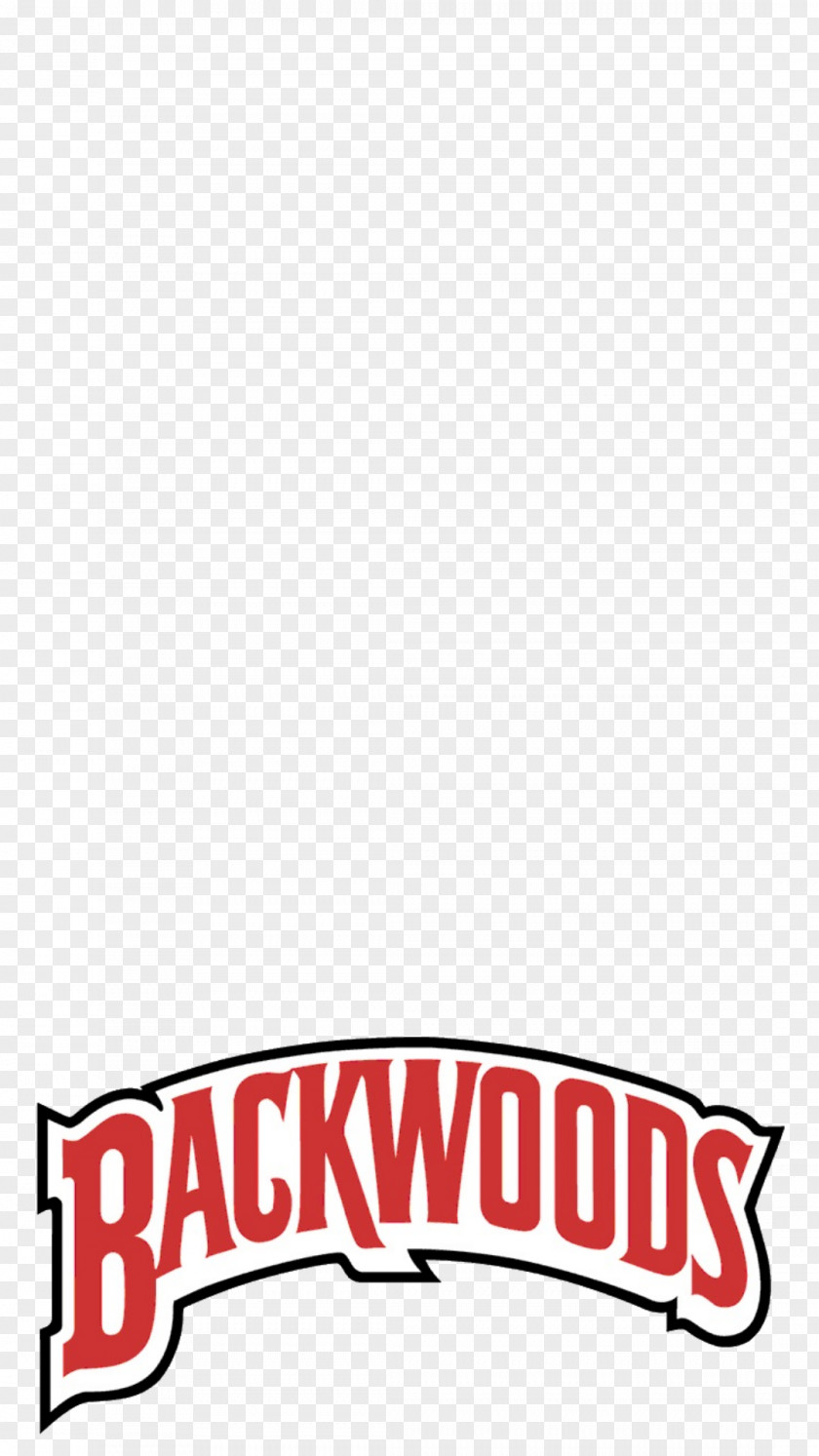 Backwood Background Backwoods Smokes Logo Brand Sticker PNG