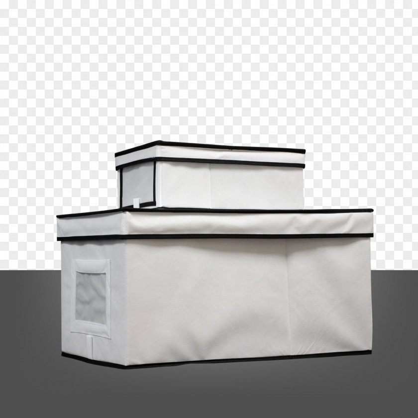 Box Paper Handbag Clothing PNG