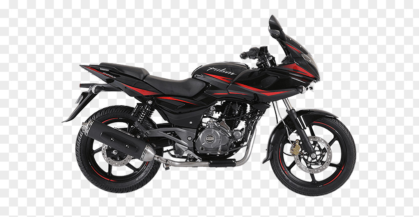 Car Bajaj Auto Pulsar Motorcycle Equated Monthly Installment PNG