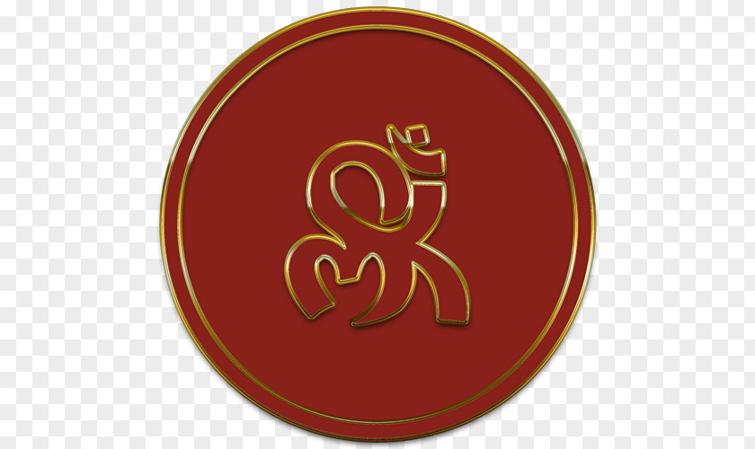 Circle Emblem Badge Logo PNG