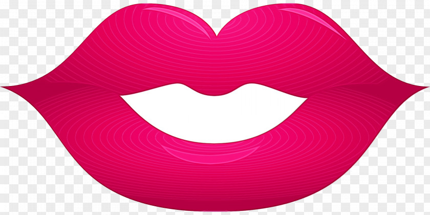 Clip Art Lipstick Drawing Image PNG