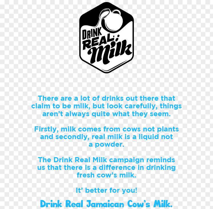 Cocktail Milk Logo Brand Font Bakery Product PNG
