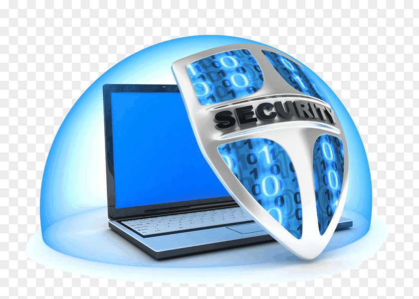 Computer Antivirus Software Virus Security PNG