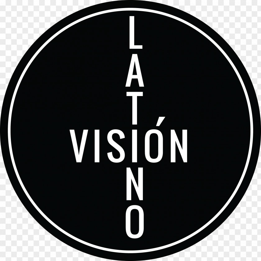Corporate Vision Barry's Bootcamp Food Kedai Koffie Business Technology PNG