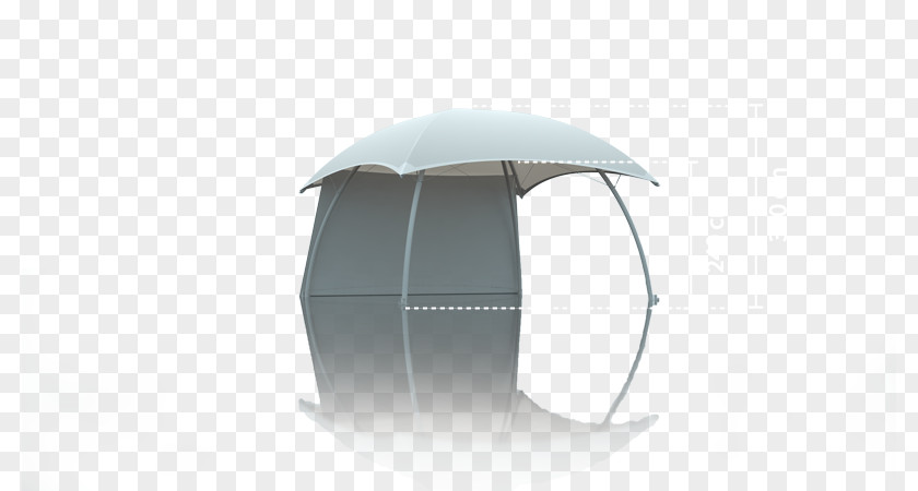 Creative Copy Material Umbrella Angle PNG