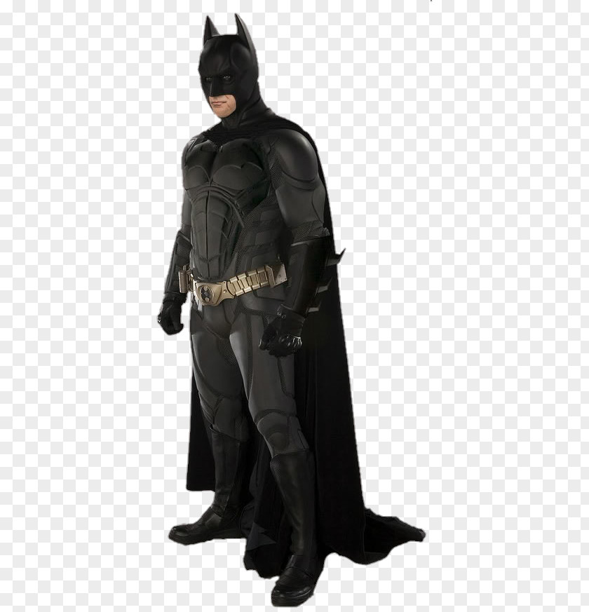 Dark Knight Batman Batsuit Commissioner Gordon Joker Costume Drawing PNG