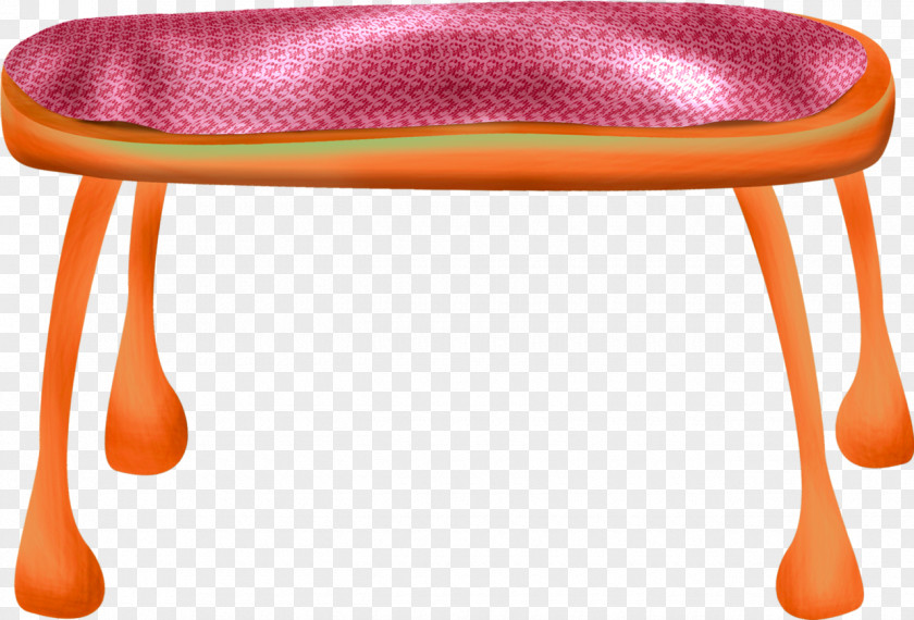 Design Garden Furniture Human Feces PNG