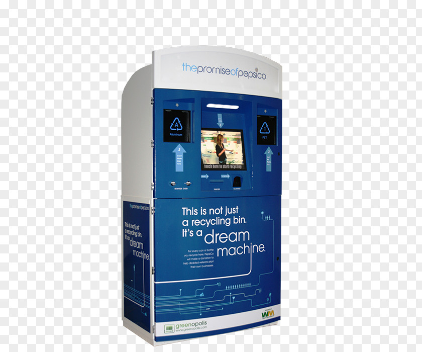 Design Interactive Kiosks Manufacturing Engineering PNG