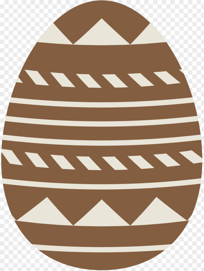 Easter Egg Vector Graphics Illustration Chocolate PNG