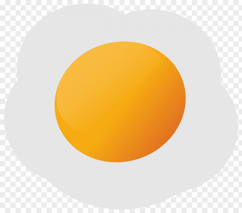 Egg Public Domain Clip Art PNG