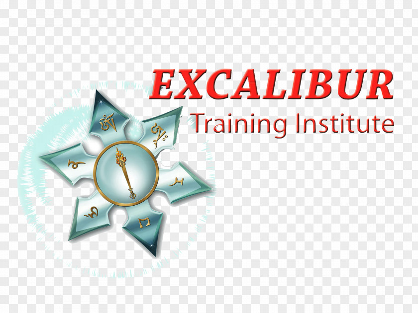 Excalibur Logo Brand Font PNG