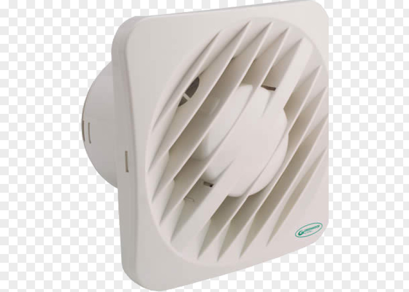 Fan Exhaust Hood Bathroom Humidistat Duct PNG