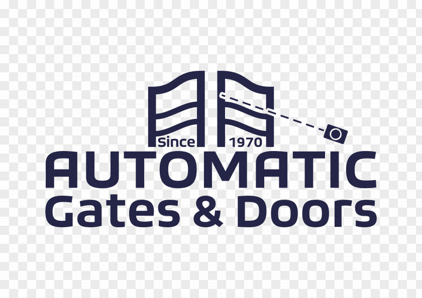 Gate Automatic Gates & Doors Pty Ltd Door Electric PNG