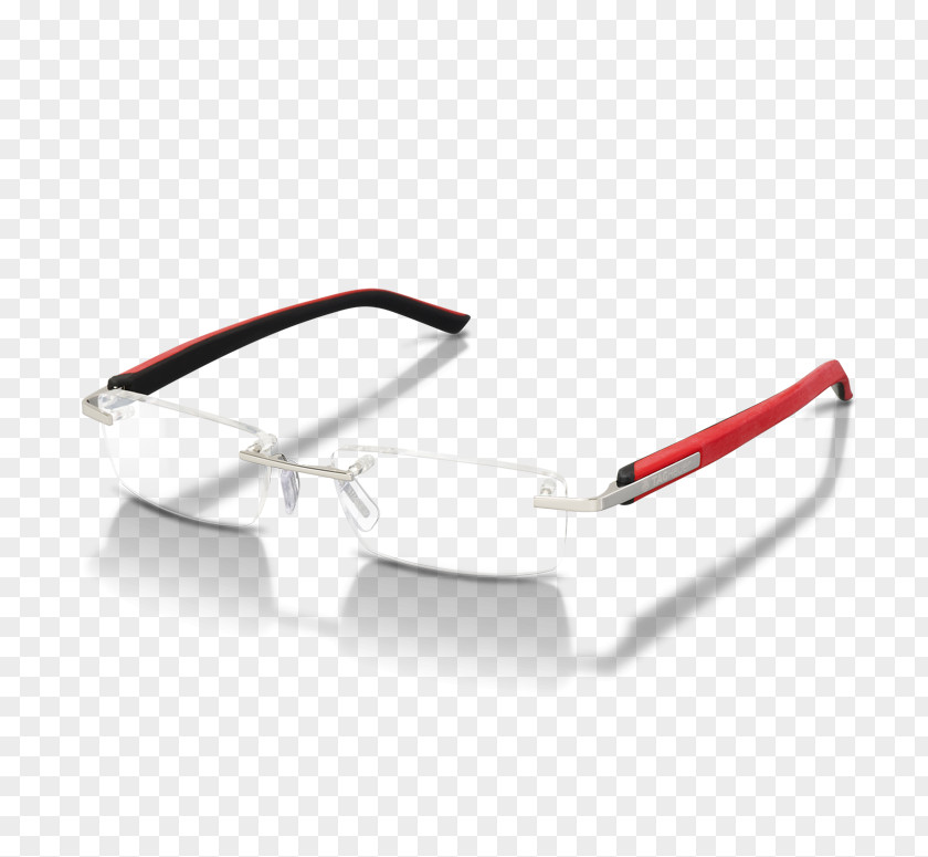 Glasses Sunglasses Ray-Ban Sunglass Hut TAG Heuer PNG