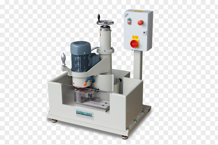 Grinding Machine Core Drill Building Materials PNG