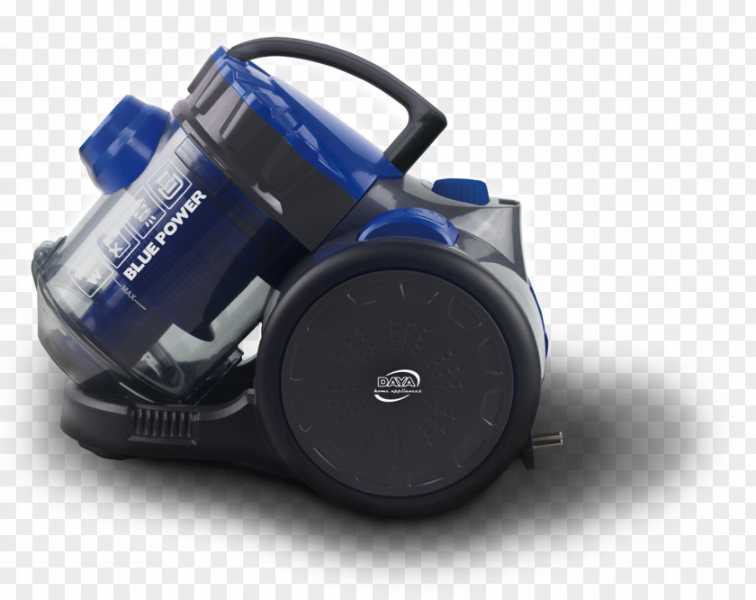 Home Appliance Vacuum Cleaner Amazon.com Cleanliness Industrial Design PNG