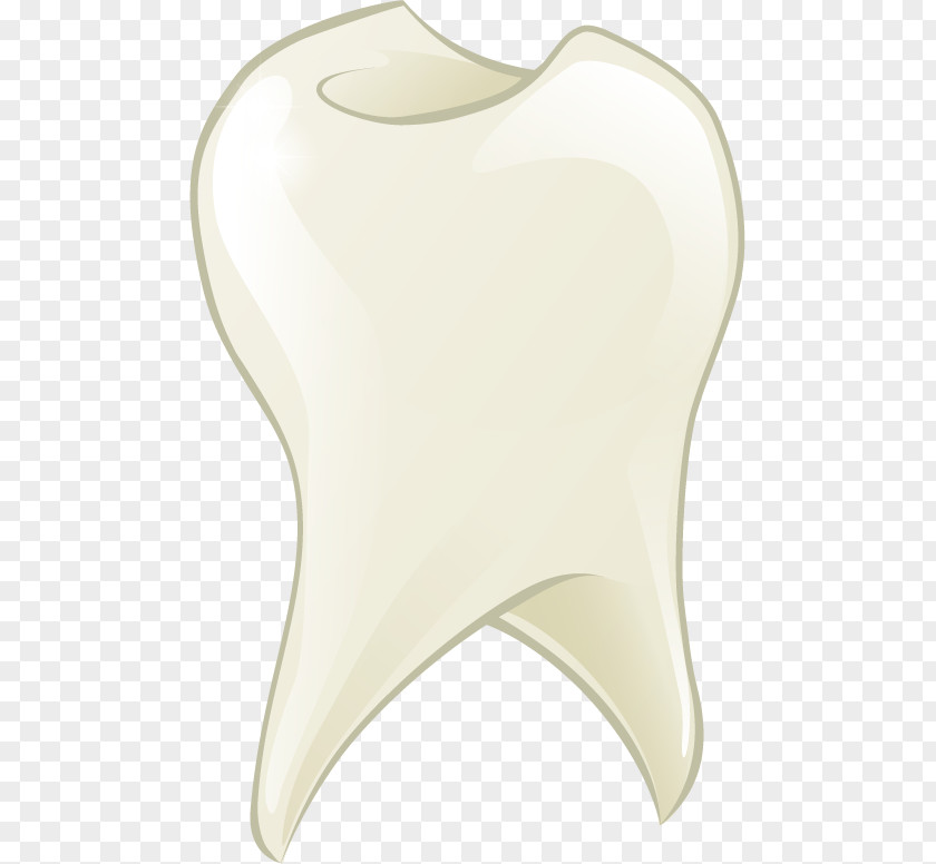 Human Tooth Vector Graphics Stock Photography Royalty-free PNG