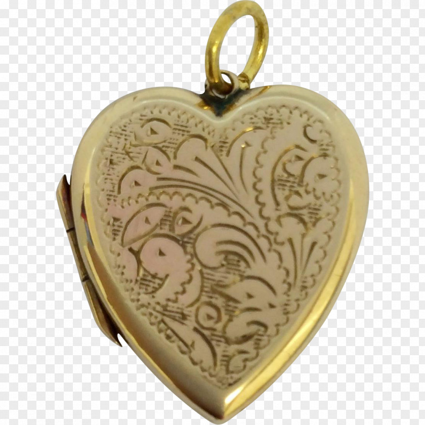 Jewellery Locket Charms & Pendants Gold Silver PNG