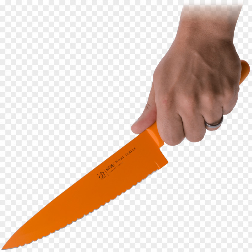 Knife Utility Knives Kitchen PNG