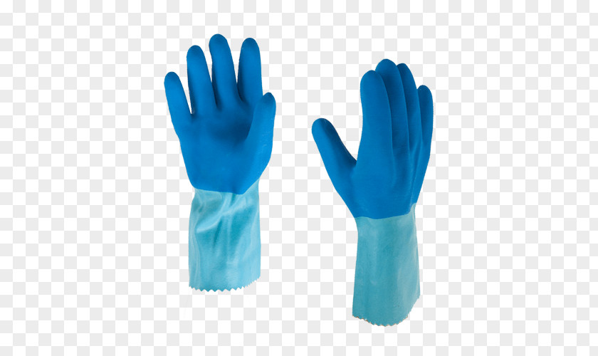 Latex Gloves Medical Glove Rubber Driving Natural PNG