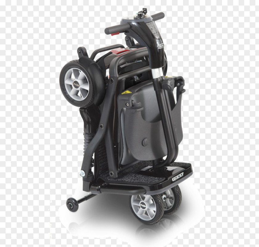 Motorized Wheelchair Mobility Scooters Wheel Vehicle Scoota Mart Ltd PNG