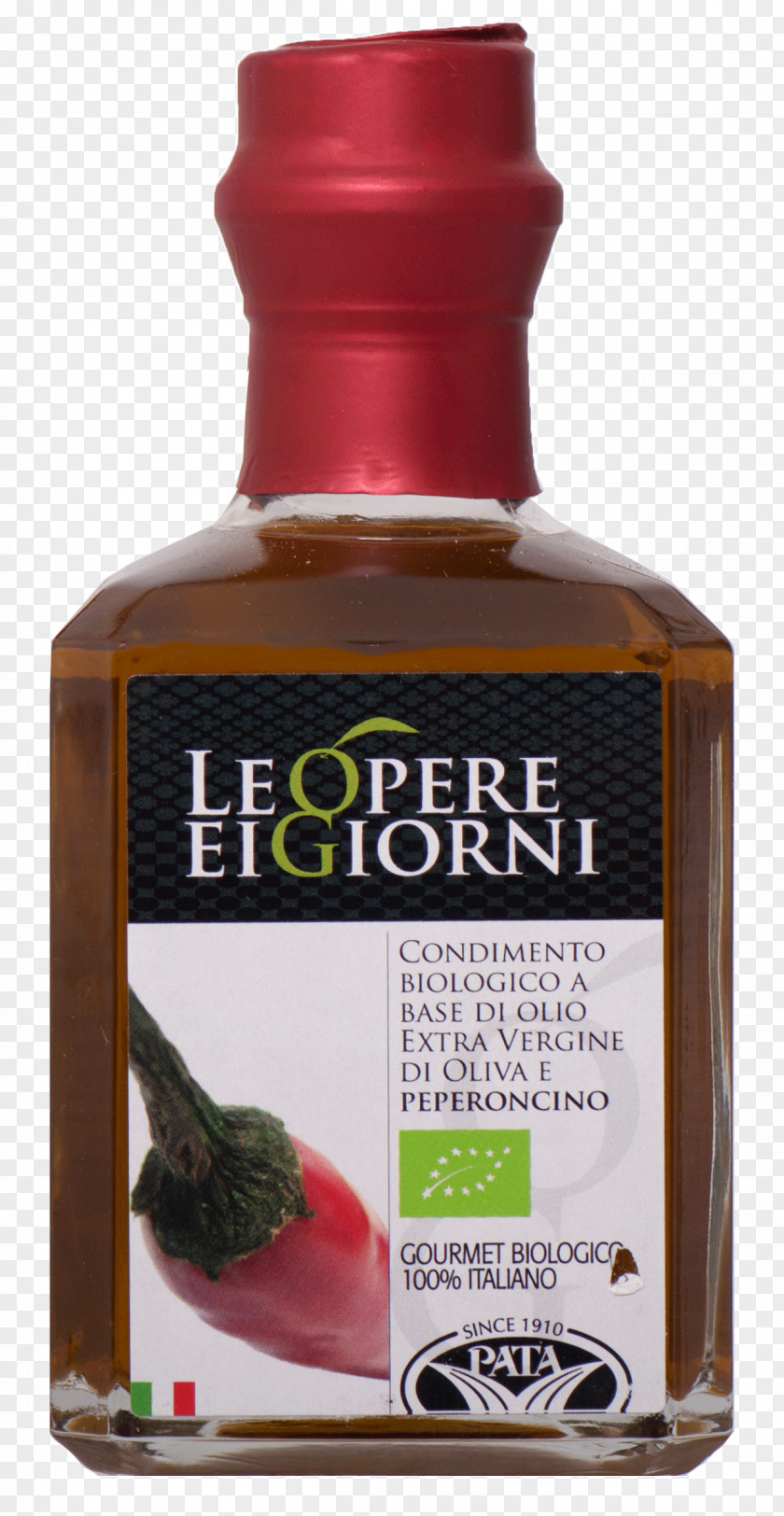 Olive Oil Liqueur Italian Cuisine Organic Food PNG