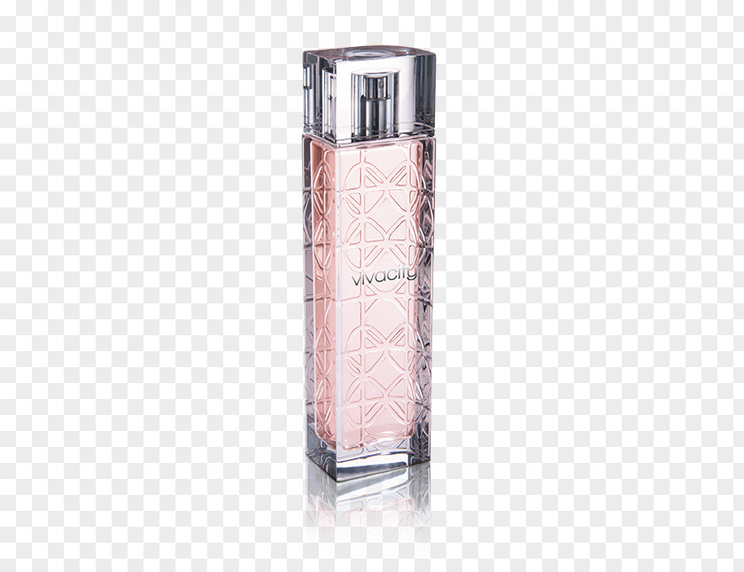 Perfume Eau De Toilette Oriflame Orange Blossom Fragrance Oil PNG