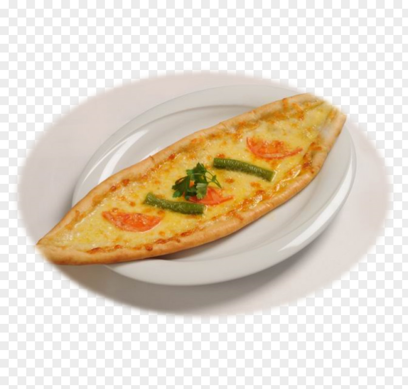 Pizza Omelette Pide Adana Kebabı Lahmajoun PNG