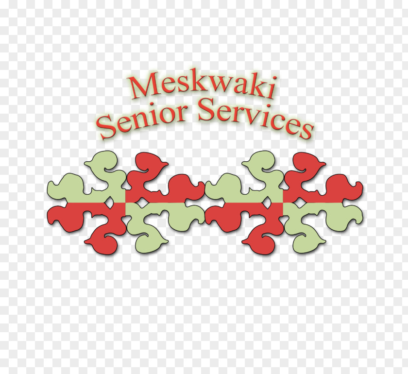 Senior 2018 Meskwaki Services Road Cornhole Bean Bag Chairs PNG