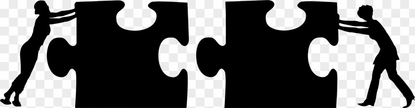 Share Jigsaw Puzzles Tangram Clip Art PNG