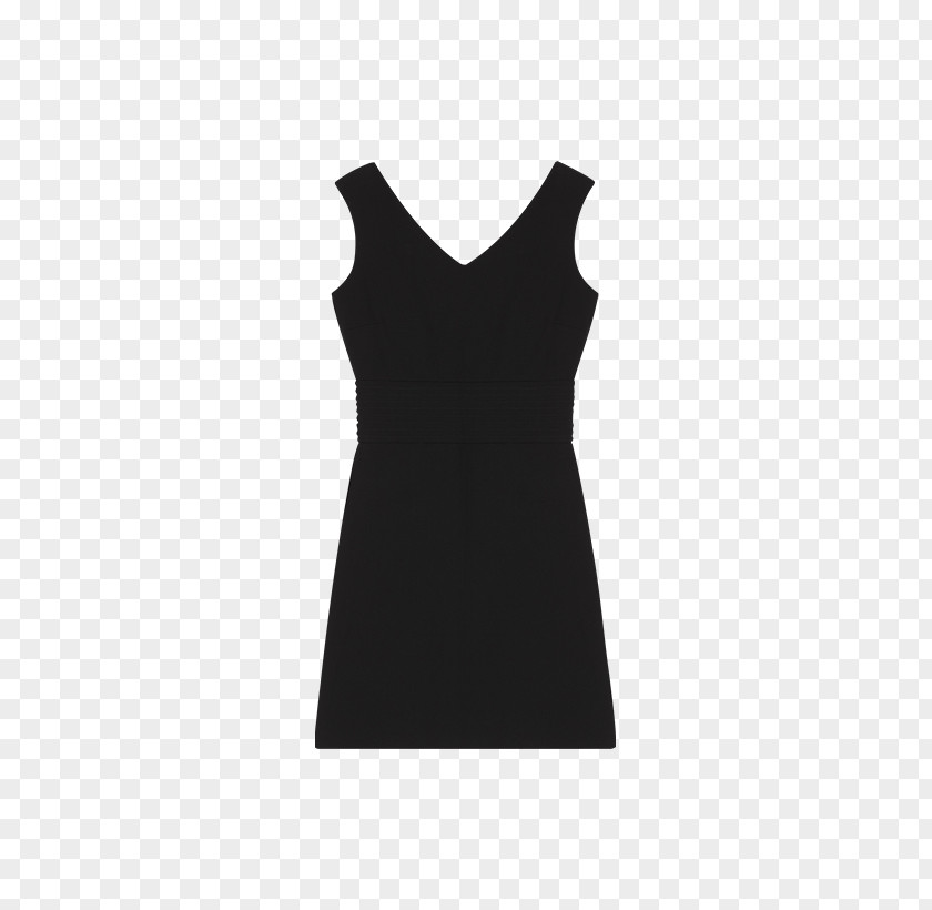 Shirt Little Black Dress Sleeveless Online Shopping Nightwear PNG