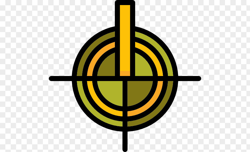 Shooting Target Corporation Clip Art PNG