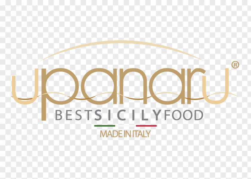 Sicilian Cuisine Teatro Ditirammu Brand Theater PNG