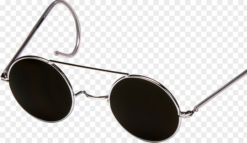 Sunglasses Lens Clip Art PNG