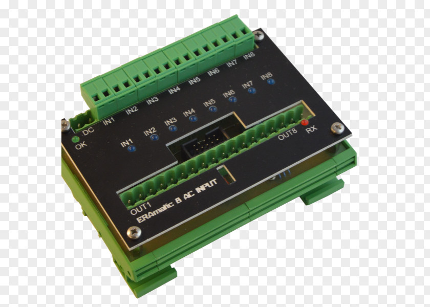 Taconova Polska Sp Zoo Microcontroller Hardware Programmer Electronics Flash Memory PNG