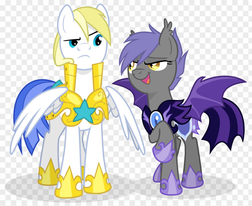 Tail Pony Twilight Sparkle Princess Celestia Luna Bat PNG