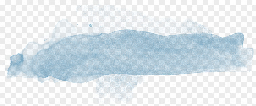 Watercolor Stroke Glacial Landform Polar Ice Cap Iceberg Glacier PNG