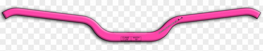 Year-end Wrap Material Pink M Line Angle PNG
