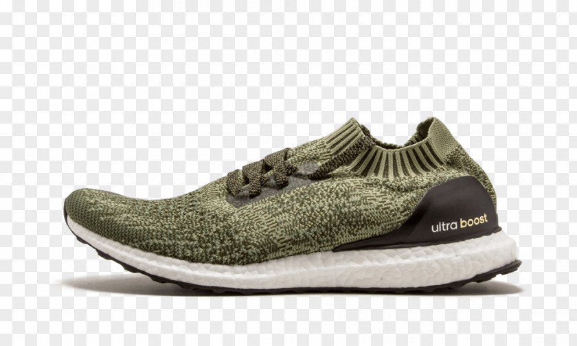 Adidas Mens Ultraboost Uncaged M Sports Shoes Clothing PNG