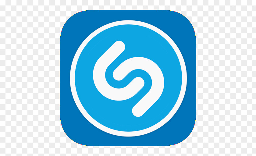 Android Shazam PNG