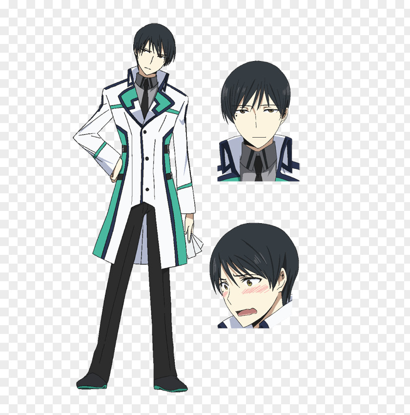 Anime Game Mizuki Shibata Magic Character PNG Character, clipart PNG